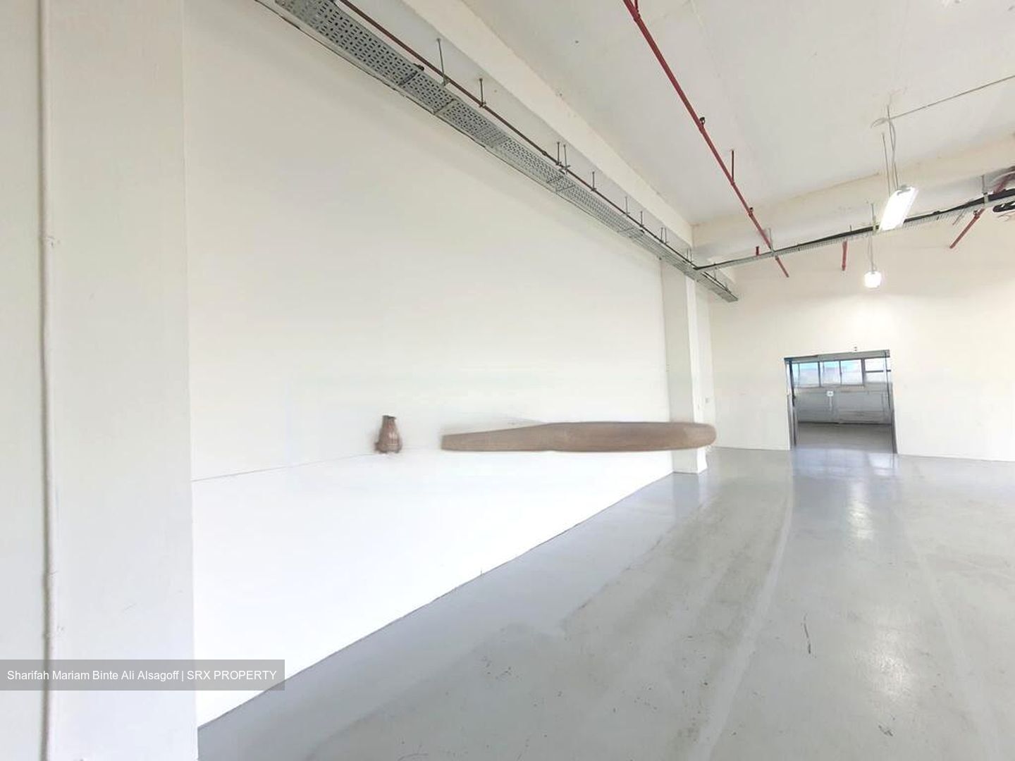 Kewalram House (D3), Factory #460088461